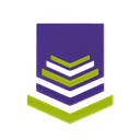 Логотип ПОО Профессионал